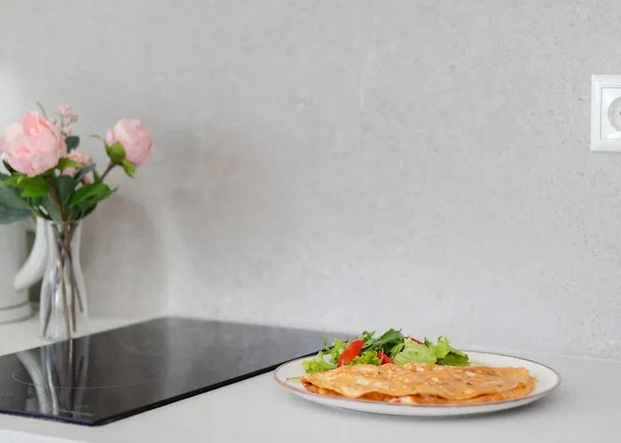 Peroulia Koroni (Messinia)