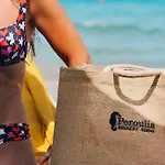 Peroulia 4*