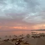 Appart hôtel Peroulia 4*