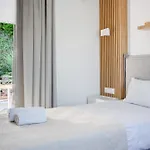 Appart hôtel Peroulia Koróni