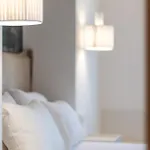 Peroulia Appart hôtel 4*