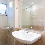 Appart hôtel Peroulia