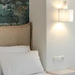 Peroulia 4* Koróni