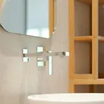 Appart hôtel Peroulia 4*