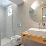 Peroulia Appart hôtel Koróni