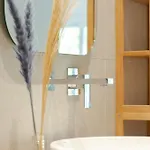 Peroulia Appart hôtel