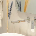 Appart hôtel Peroulia 4*