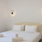 Peroulia 4* Koróni