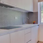 Appart hôtel Peroulia 4*